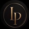 lp_activewear